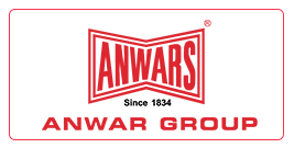 Anwar Group